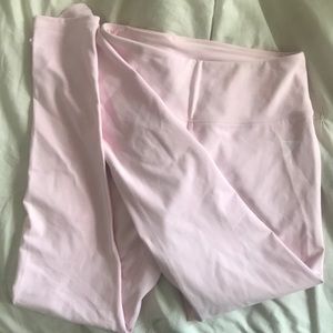 Gymshark Dreamy Leggings